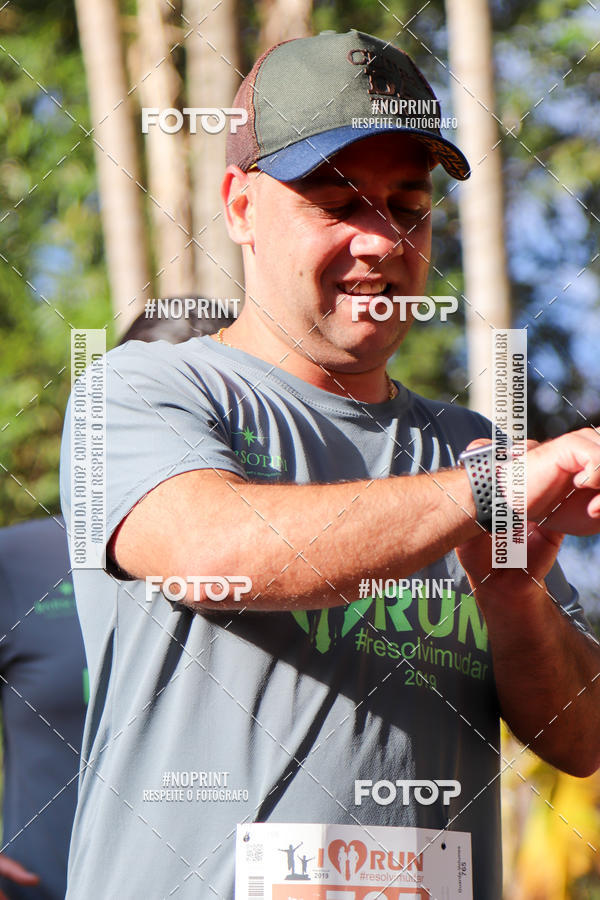 Buy your photos of the eventI LOVE RUN 2019 on Fotop