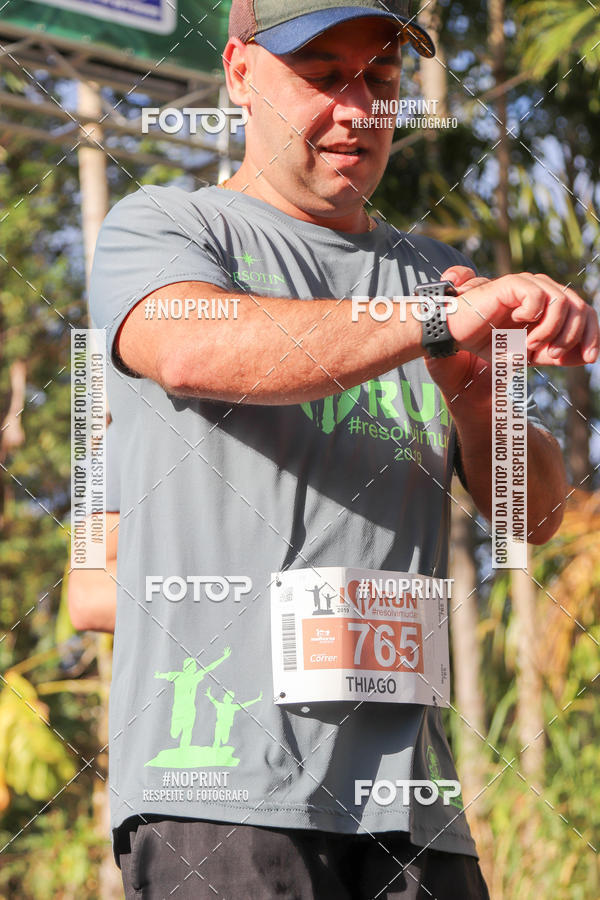 Buy your photos of the eventI LOVE RUN 2019 on Fotop