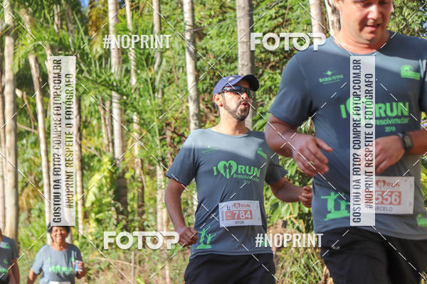 Buy your photos of the eventI LOVE RUN 2019 on Fotop