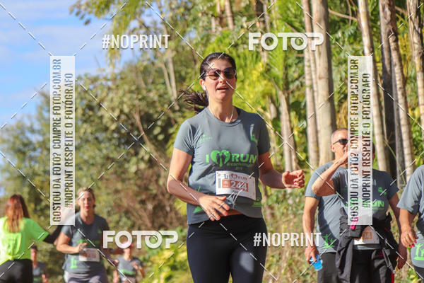 Buy your photos of the eventI LOVE RUN 2019 on Fotop