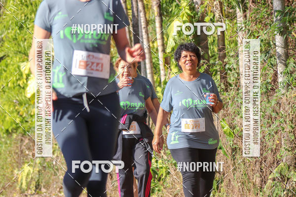 Buy your photos of the eventI LOVE RUN 2019 on Fotop