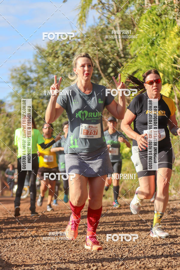 Buy your photos of the eventI LOVE RUN 2019 on Fotop