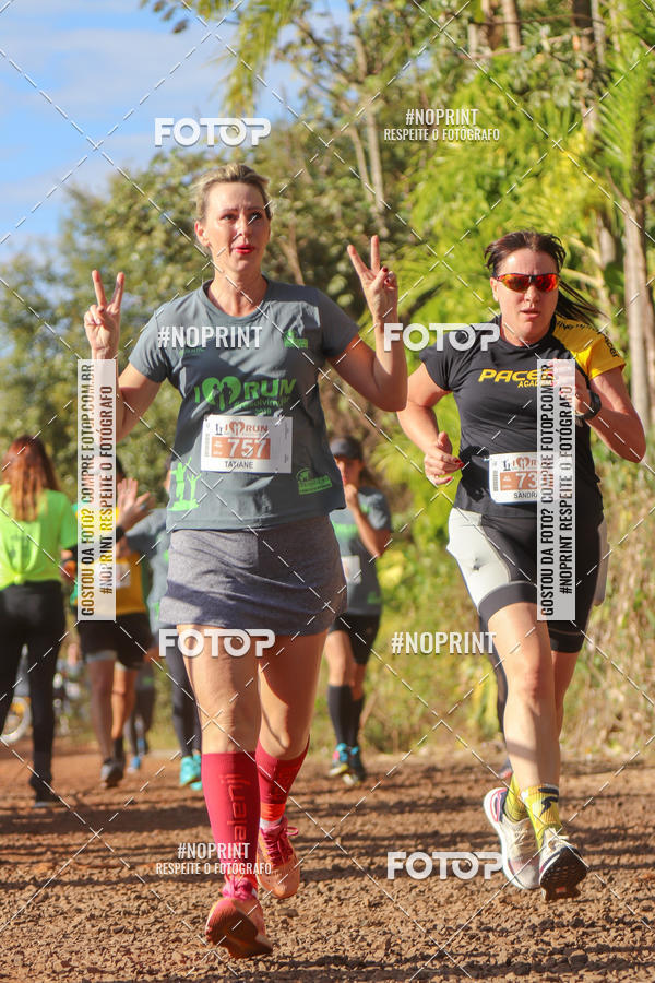 Buy your photos of the eventI LOVE RUN 2019 on Fotop