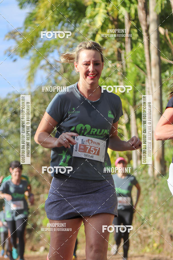 Buy your photos of the eventI LOVE RUN 2019 on Fotop