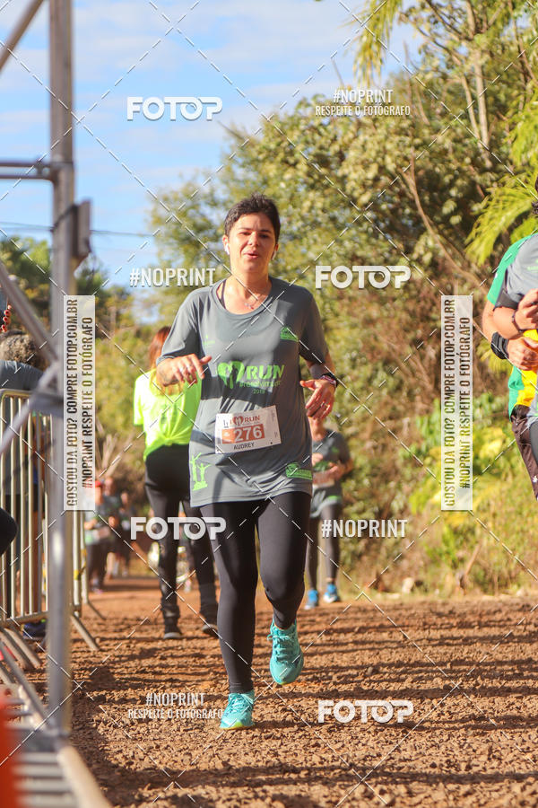 Buy your photos of the eventI LOVE RUN 2019 on Fotop