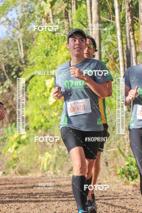 Buy your photos of the eventI LOVE RUN 2019 on Fotop