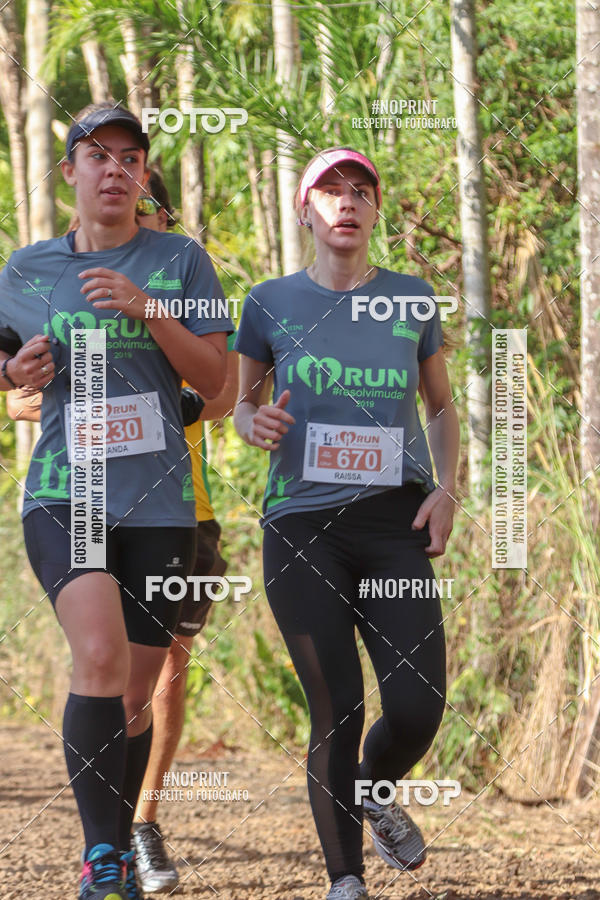 Buy your photos of the eventI LOVE RUN 2019 on Fotop