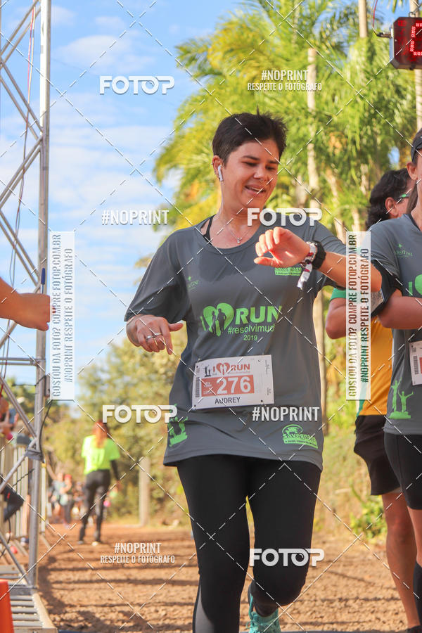 Buy your photos of the eventI LOVE RUN 2019 on Fotop