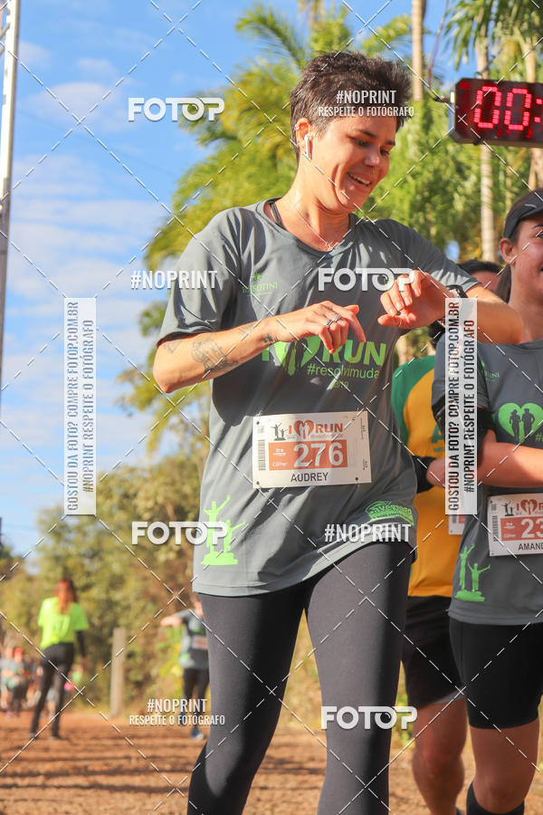 Buy your photos of the eventI LOVE RUN 2019 on Fotop