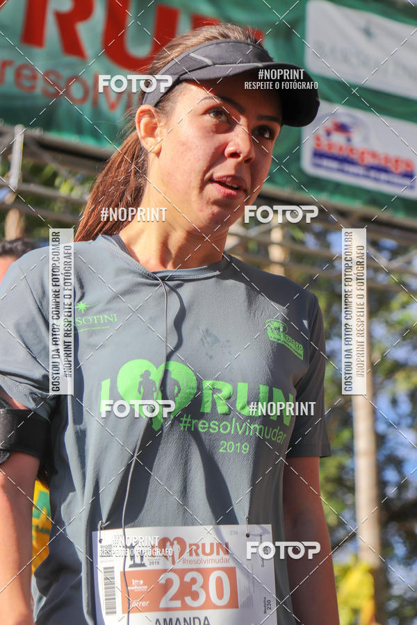 Buy your photos of the eventI LOVE RUN 2019 on Fotop