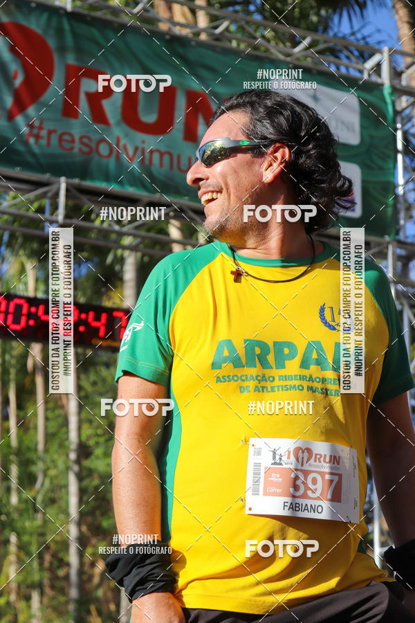 Buy your photos of the eventI LOVE RUN 2019 on Fotop