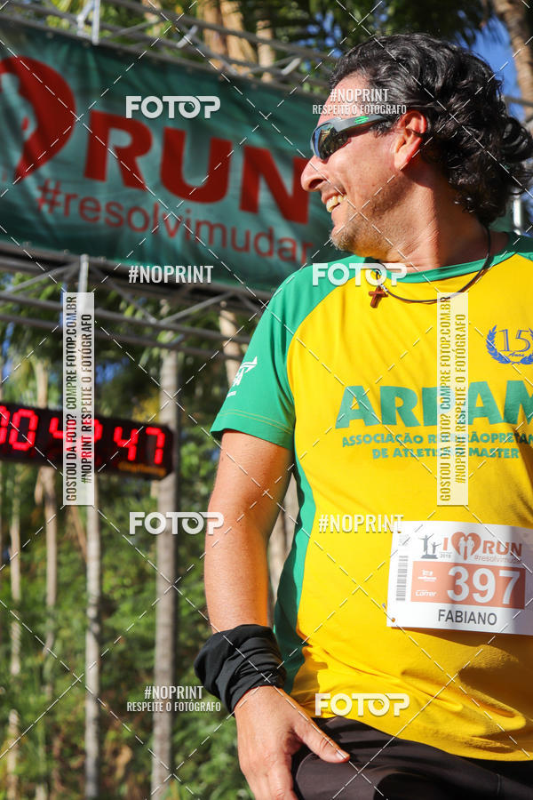 Buy your photos of the eventI LOVE RUN 2019 on Fotop