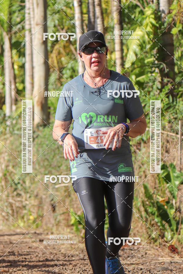 Buy your photos of the eventI LOVE RUN 2019 on Fotop