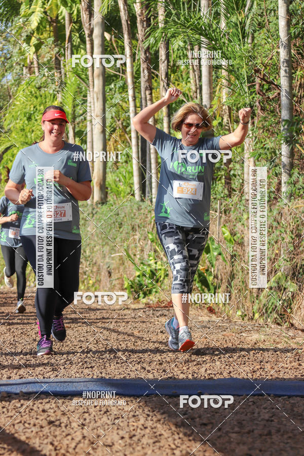 Buy your photos of the eventI LOVE RUN 2019 on Fotop