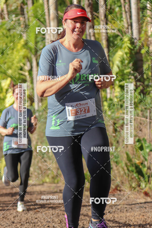 Buy your photos of the eventI LOVE RUN 2019 on Fotop