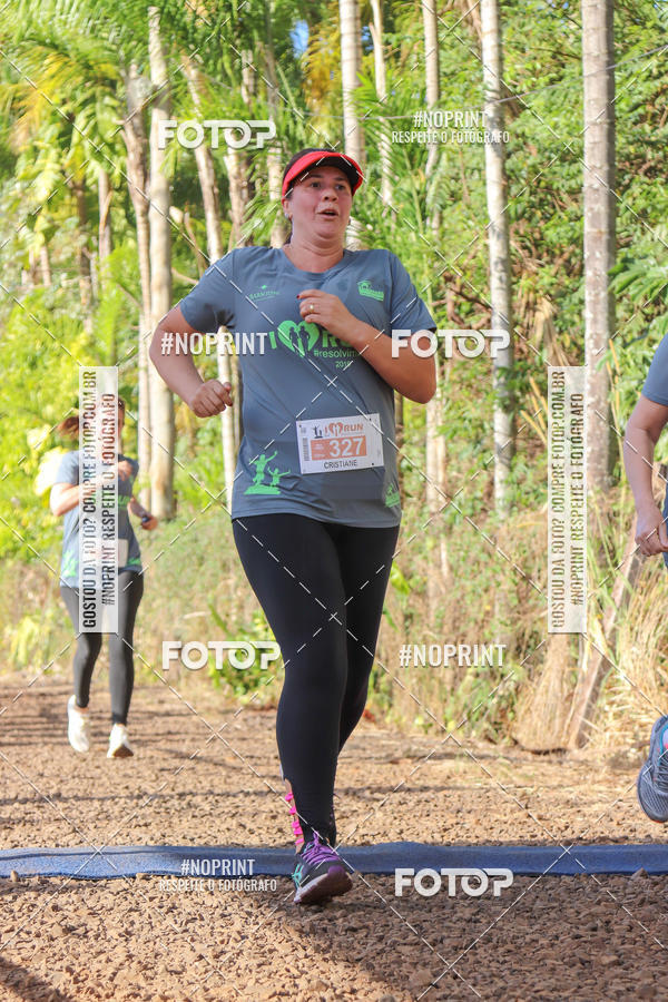 Buy your photos of the eventI LOVE RUN 2019 on Fotop