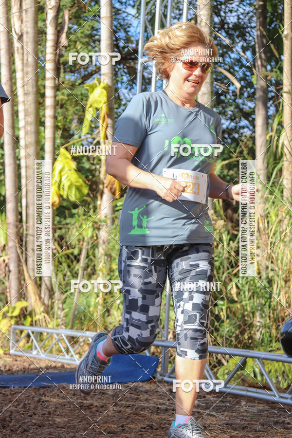 Buy your photos of the eventI LOVE RUN 2019 on Fotop