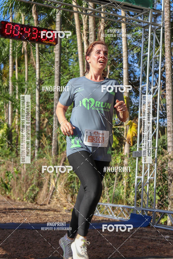 Buy your photos of the eventI LOVE RUN 2019 on Fotop