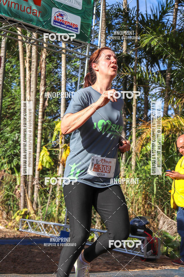 Buy your photos of the eventI LOVE RUN 2019 on Fotop