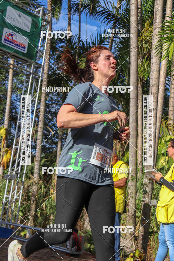 Buy your photos of the eventI LOVE RUN 2019 on Fotop