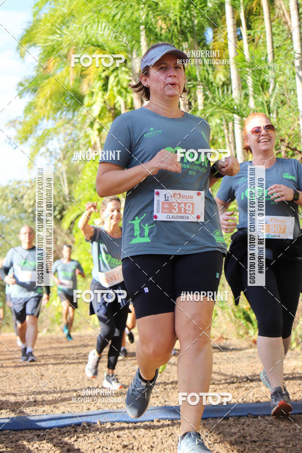 Buy your photos of the eventI LOVE RUN 2019 on Fotop