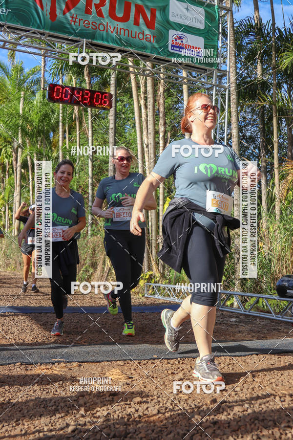 Buy your photos of the eventI LOVE RUN 2019 on Fotop