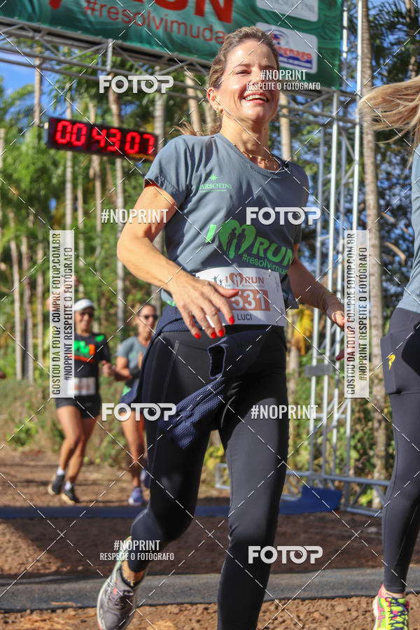 Buy your photos of the eventI LOVE RUN 2019 on Fotop