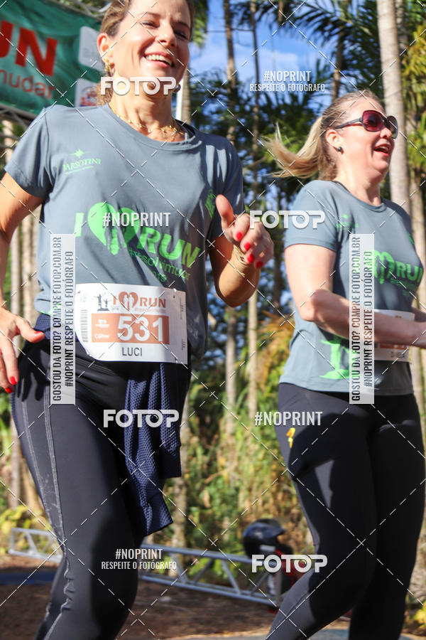 Buy your photos of the eventI LOVE RUN 2019 on Fotop