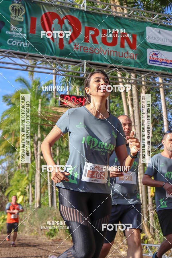 Buy your photos of the eventI LOVE RUN 2019 on Fotop