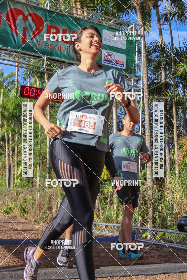 Buy your photos of the eventI LOVE RUN 2019 on Fotop