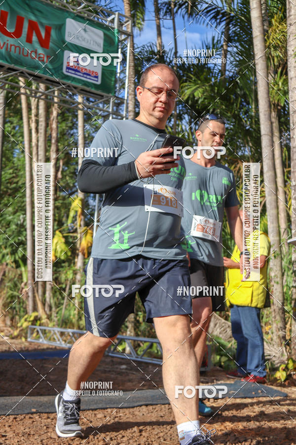 Buy your photos of the eventI LOVE RUN 2019 on Fotop