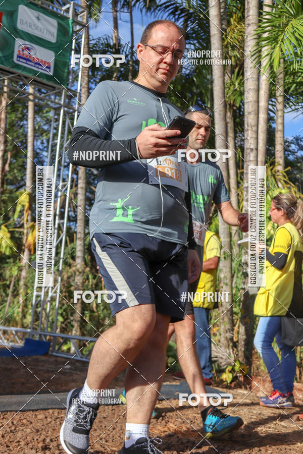 Buy your photos of the eventI LOVE RUN 2019 on Fotop