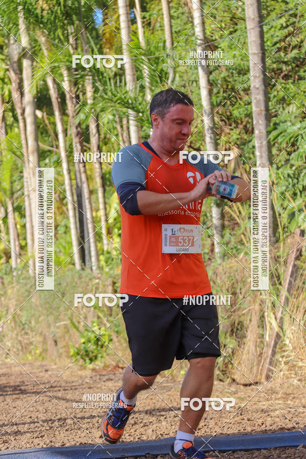 Buy your photos of the eventI LOVE RUN 2019 on Fotop