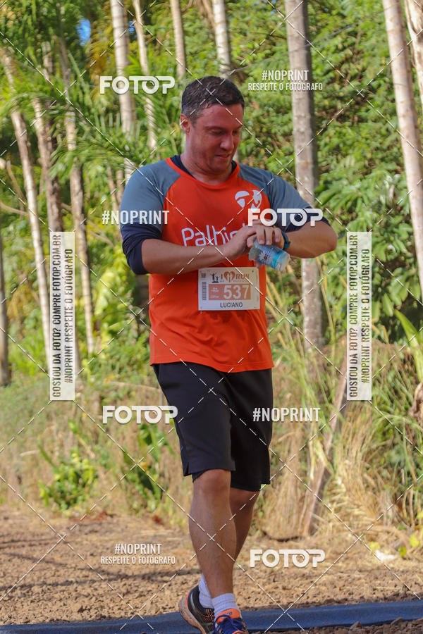 Buy your photos of the eventI LOVE RUN 2019 on Fotop