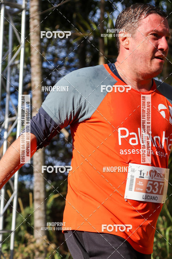 Buy your photos of the eventI LOVE RUN 2019 on Fotop