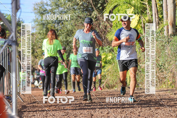 Buy your photos of the eventI LOVE RUN 2019 on Fotop