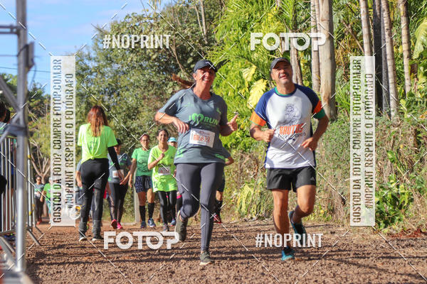 Buy your photos of the eventI LOVE RUN 2019 on Fotop