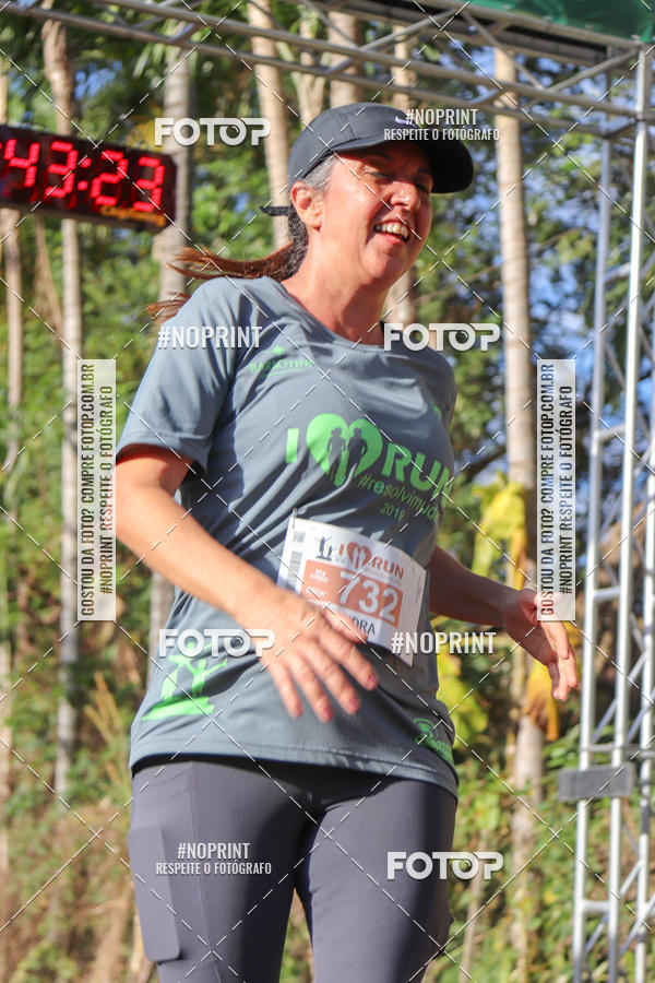 Buy your photos of the eventI LOVE RUN 2019 on Fotop