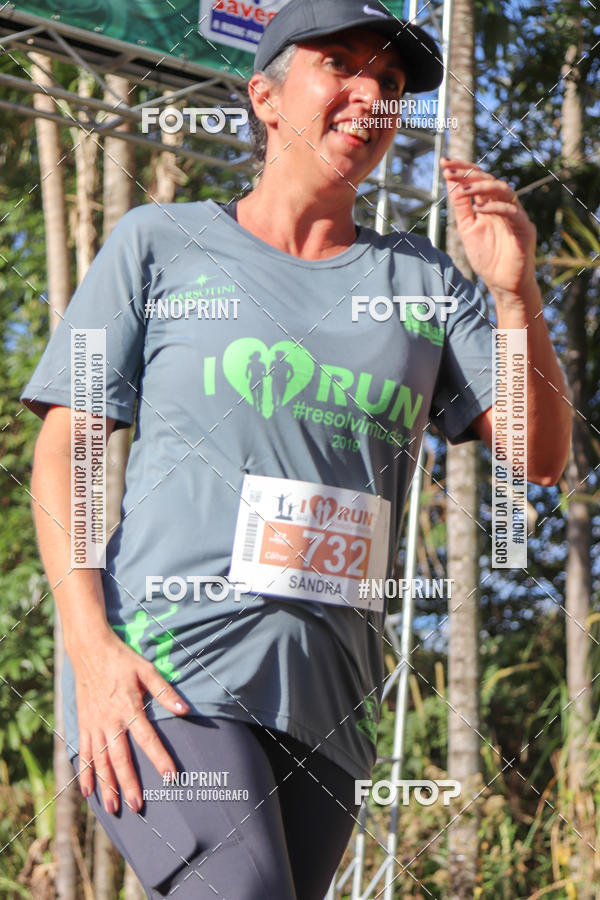 Buy your photos of the eventI LOVE RUN 2019 on Fotop