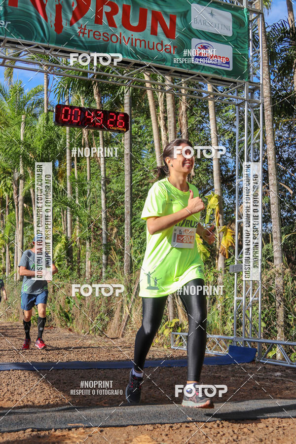 Buy your photos of the eventI LOVE RUN 2019 on Fotop