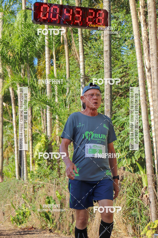 Buy your photos of the eventI LOVE RUN 2019 on Fotop