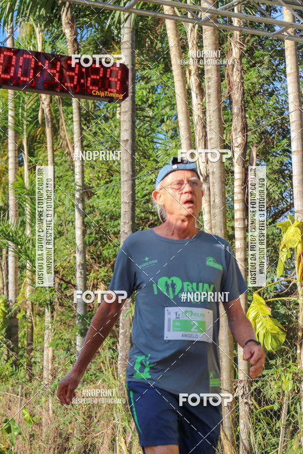 Buy your photos of the eventI LOVE RUN 2019 on Fotop