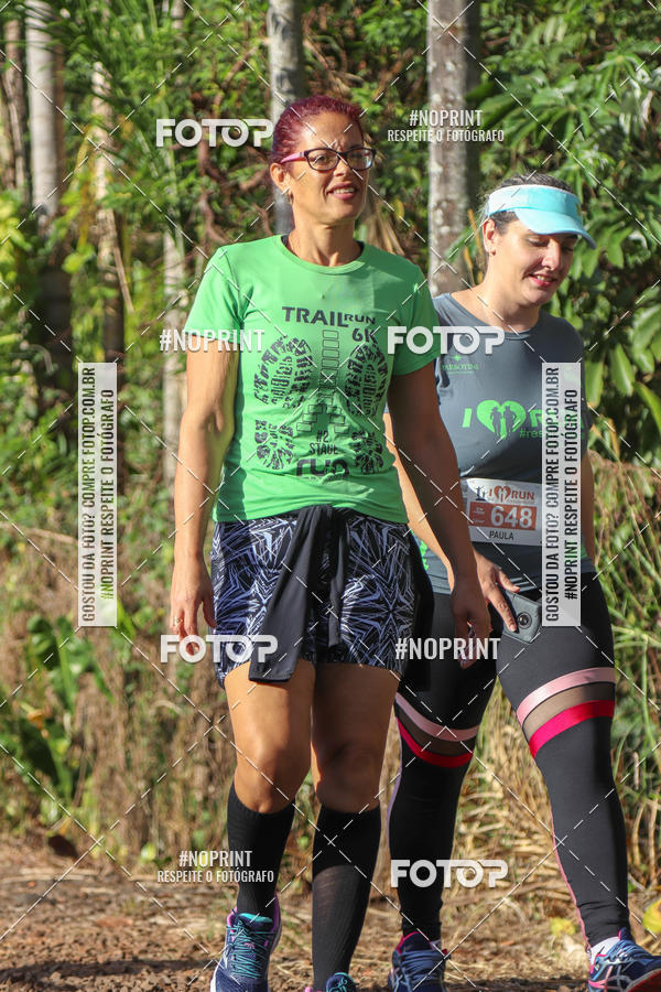 Buy your photos of the eventI LOVE RUN 2019 on Fotop