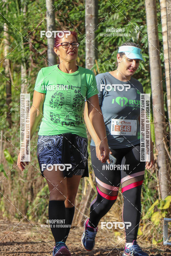 Buy your photos of the eventI LOVE RUN 2019 on Fotop