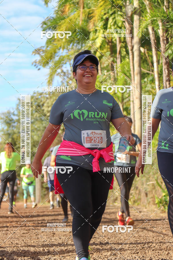 Buy your photos of the eventI LOVE RUN 2019 on Fotop