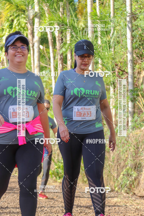 Buy your photos of the eventI LOVE RUN 2019 on Fotop
