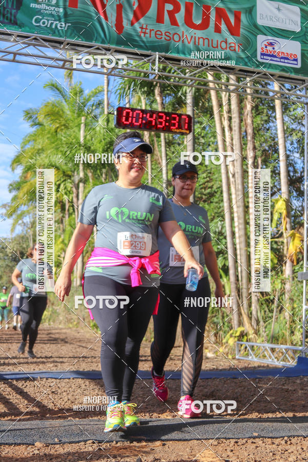 Buy your photos of the eventI LOVE RUN 2019 on Fotop