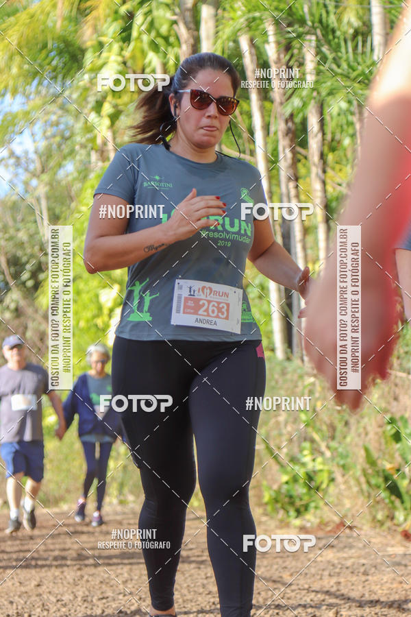 Buy your photos of the eventI LOVE RUN 2019 on Fotop