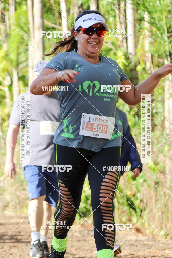 Buy your photos of the eventI LOVE RUN 2019 on Fotop