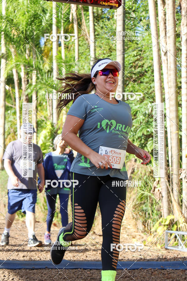Buy your photos of the eventI LOVE RUN 2019 on Fotop